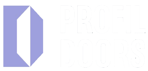 Двери ProfilDoors в Архангельске