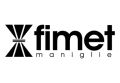 FIMET