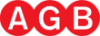 AGB