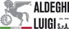 Aldeghi Luigi