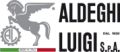 Aldeghi Luigi