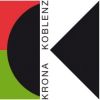 Krona Koblenz