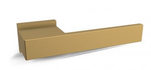 COMIT Ручка 360 розетка RO80 золото