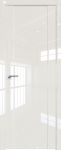 Дверь 20L Магнолия Люкс