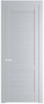 Дверь 1.11P Лайт Грей
