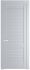 Дверь 1.11P Лайт Грей