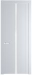 Дверь 1.8P Вайт ст. лак классик