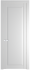 Дверь 1.1.1 PD Крем Вайт