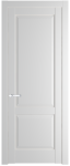 Дверь 4.2.1 PD Крем Вайт