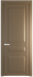 Дверь 1.5.1 PD Перламутр Золото