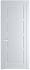 Дверь 3.4.1 PD Вайт
