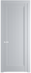 Дверь 3.1.1 PM Лайт Грей