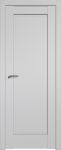 Дверь 100U Манхэттен