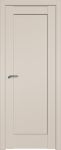 Дверь 100U Санд