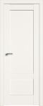 Дверь 105U ДаркВайт