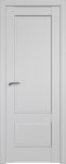 Дверь 105U Манхэттен
