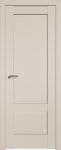 Дверь 105U Санд