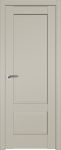 Дверь 105U Шеллгрей
