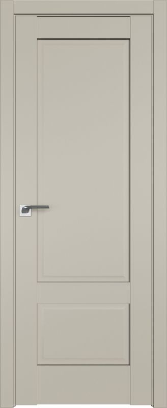 Дверь Шеллгрей 105U 2000*800