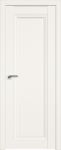 Дверь 2.100U ДаркВайт