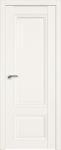 Дверь 2.102U ДаркВайт
