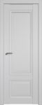 Дверь 2.102U Манхэттен