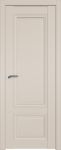 Дверь 2.102U Санд