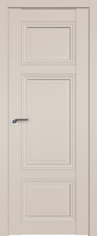 Дверь 2.104U Санд