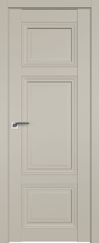 Дверь 2.104U Шеллгрей
