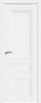 Дверь 2.108U Аляска