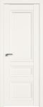 Дверь 2.108U ДаркВайт
