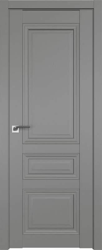 Дверь Грей 2.108U 2000*800