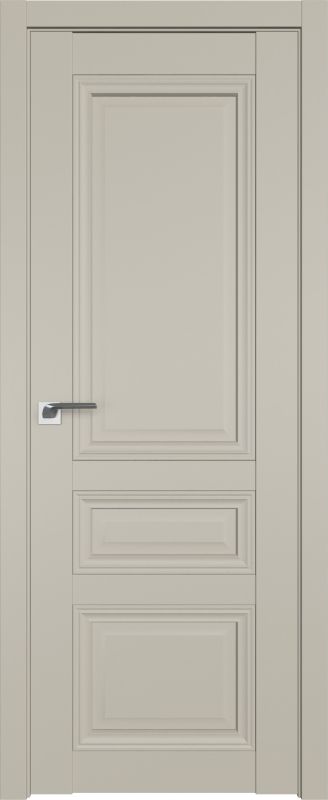 Дверь Шеллгрей 2.108U 2000*800