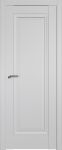 Дверь 2.110U Манхэттен