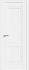 Дверь 2.114U Аляска