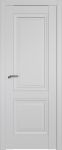 Дверь 2.112U Манхэттен