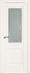 Дверь 2.113U ДаркВайт ст.гравировка 4