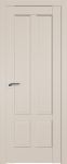 Дверь 2.116U Санд