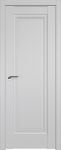 Дверь 2.34U Манхэттен