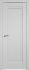 Дверь 2.34U Манхэттен