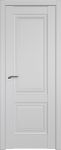 Дверь 2.36U Манхэттен