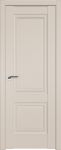 Дверь 2.36U Санд