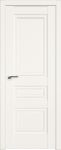 Дверь 2.38U ДаркВайт