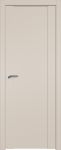Дверь 20U Санд