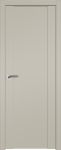 Дверь 20U Шеллгрей
