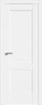 Дверь 91U Аляска