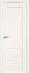 Дверь 91U ДаркВайт