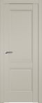 Дверь 91U Шеллгрей