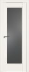 Дверь 92U ДаркВайт ст.графит