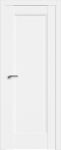 Дверь 93U Аляска